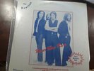 The Beatles Rarer Than Rare vinyl Japan import 2 LP White Knight mint classic