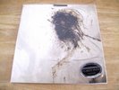 Classic Records PG08 Peter Gabriel Passion CLARITY 200G LP NEW Audiophile