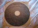 45t Gene Vincent be-bop a lula promo Test