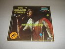ROLLING STONES 33 TOURS BELGIQUE SATISFACTION