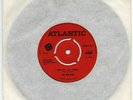 SAM AND DAVE - HOLD ON I'M A COMIN 7