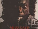 Miles Davis ?– Chicago Jazz Festival 1990 (2 × Vinyl, LP, Album)
