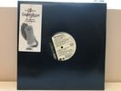 Gravediggaz 6 Feet Deep (Clean) LP Promo Wu Tang Clan