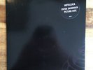 METALLICA - ENTER SANDMAN 7