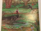 The Hollies Distant Light 12” Vinyl Very Good