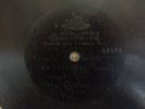 BERLINER 33175(one sided)Gounod 