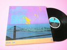 BOBBY SOLO LP SAN FRANCISCO ORIGINALE 1967 EX