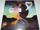 Nick Drake - Pink Moon LP   ISLAND  ILPS 9184   PINK VINYL 180 Gr