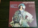 IL ROVESCIO DELLA MEDAGLIA - CONTAMINAZIONE Vinyl, LP, Album, Reissue,SEALED