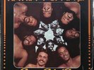 BANDA BLACK RIO 1977 “MARIA FUMACA” Funk Soul SCARCE EDITION Nm LP BRAZIL HEAR