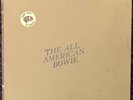 David Bowie ?– The All American Bowie Trade Mark Of Quality ?– TMQ 71074