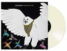 BIG BUSINESS-THE BEAST YOU ARE (COLV) VINYL LP NEW