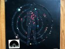 RSD Kid Cudi SATELLITE FLIGHT Journey to The Mother Moon sealed LP OOP