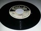 MOD SQUAD/RUN COME - RONNIE DAVIS [ROOTS REGGAE]  7
