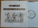 NEW TWEEDY BROTHERS Same US Westcoast PSYCH Lp  Grateful Dead/Byrds 300 Copies