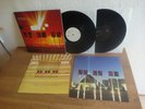 Depeche Mode ?– The Singles 81 85 Rare DLP 1998 New Wave