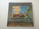 FUSION - ARMAND FRYDMAN - Orig French Sonimage LP - SI 827