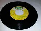 ADDIS ABABA/BLACK PEOPLE MUST BE FREE - JIMMY DEAN [ROOTS REGGAE]  7
