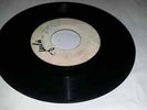 BLANK[OB]/IM STILL HERE (HE'LL NEVER BE TRUE) - WINSTON SAMUELS [R/STEADY]  7
