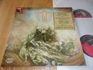 EMI EX 27 0598 DIGITAL MAHLER - SYMPHONY NO 2 
