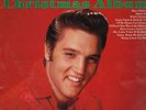 Elvis Presley - Elvis' Christmas Album (LP, RE) Vinyl Schallplatte - 171026