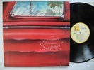 BEACH BOYS Carl And The Passions - So Tough / PET SOUNDS 2 LP 1972 US EX