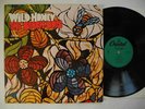BEACH BOYS Wild Honey LP 1980 US N 16159 mono EX