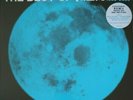 R.E.M. ?– In Time: The Best Of R.E.M. 1988-2003  2LP Limited coloured Vinyl  NEU