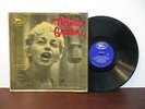 B200: Thelma Gracen 