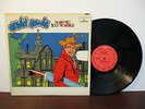 B230: David Bowie 