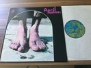 April Wine - same First Album Orig. Aquarius AQR 502 (Triumph,Rush,) Top Zustand