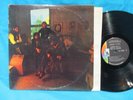 Canned Heat & John Lee Hooker 'Hooker 'N Heat' DBL LP EX TO NM VINYL