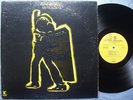 T. Rex...Electric Warrior...Bang A Gong...Orig Gatefold LP Stereo  1971