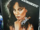 LOREDANA BERTE' - BANDABERTE' - CGD 20158 - 1979