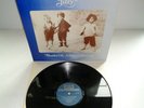 THIN LIZZY-SHADES OF A BLUE ORPHANAGE..RARE  1ST UK PRESS N/MINT VINYL LP 1972