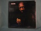 Isaac Hayes Chocolate Chip ABC 1975 LP Record SEALED NO BAR CODE SCARCE SEE