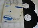 MADONNA EROTICA LP BLACK MADE IN BRAZIL 1992 FIRST PRESS GATEFOLD 14 TRACKS