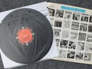 John Coltrane   Ballads   Orig. '63 Impulse   *VINYL ONLY*   BEAUTIFUL