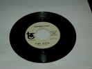 PINK FLOYD PROMO, BOBBY ROBERTS, THE MILLENNIUM SUPER RARE LOT