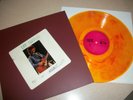 LED ZEPPELIN BBC BROADCAST LIVE TMOQ - EX COND.