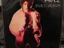 PRINCE 