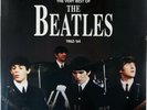 The Beatles - Very Best Of The Beatles 1962-64 (Ltd White Vinyl LP) New & Sealed