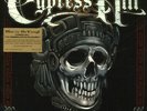 CYPRESS HILL - LOS GRANDES EXITOS EN ESPANOL LP / NM-