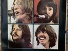 Beatles 