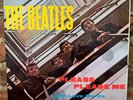 Beatles 