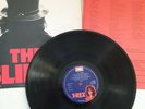 T.REX The Slider vinyl album (BLN 5001)
