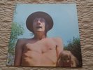 Fleetwood Mac Mr Wonderful  Blue Horizon 7.63205 a1/b1 mono exc/exc