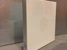 Tubby Hayes, Tubby The Tenor 45rpm Lacquers Box Set