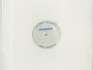 Patricia Barber, Live: A Fortnight In France 2LP Test Pressing SS