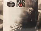 KID FROST - HISPANIC CAUSING PANIC LP NEW SEALED US 1990 VIRGIN 1-91377